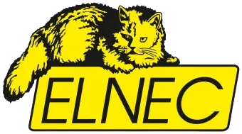 elnec_logo-removebg-preview
