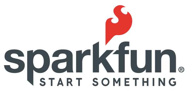 sparkfun-logo-600