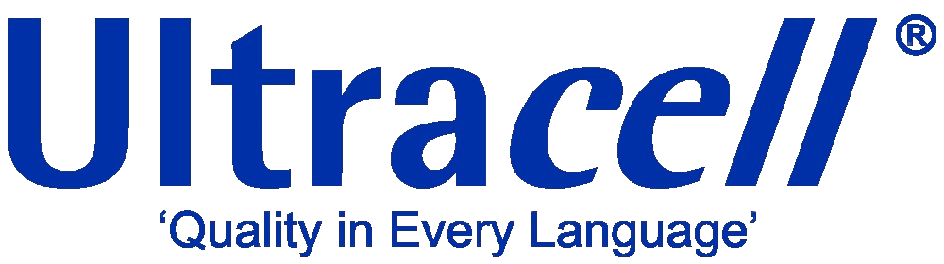 ultracell-removebg-preview