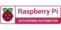 web-raspberry_pi
